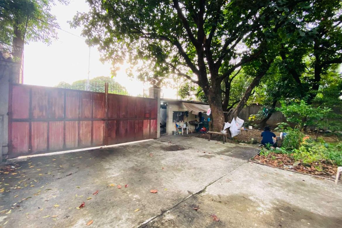 Warehouse / Factory for Sale in Mambugan, Antipolo, Rizal – photo 6