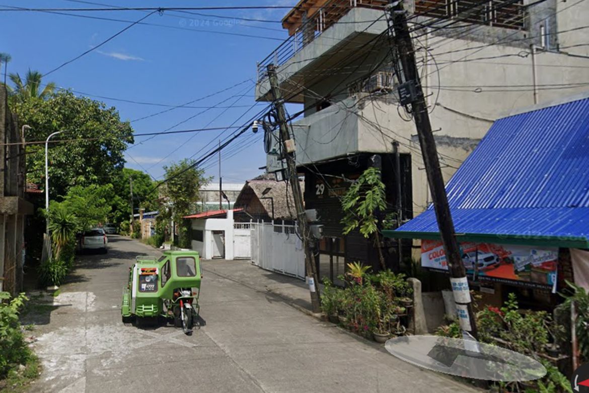 Warehouse / Factory for Sale in Manapao, Gubat, Sorsogon – photo 4