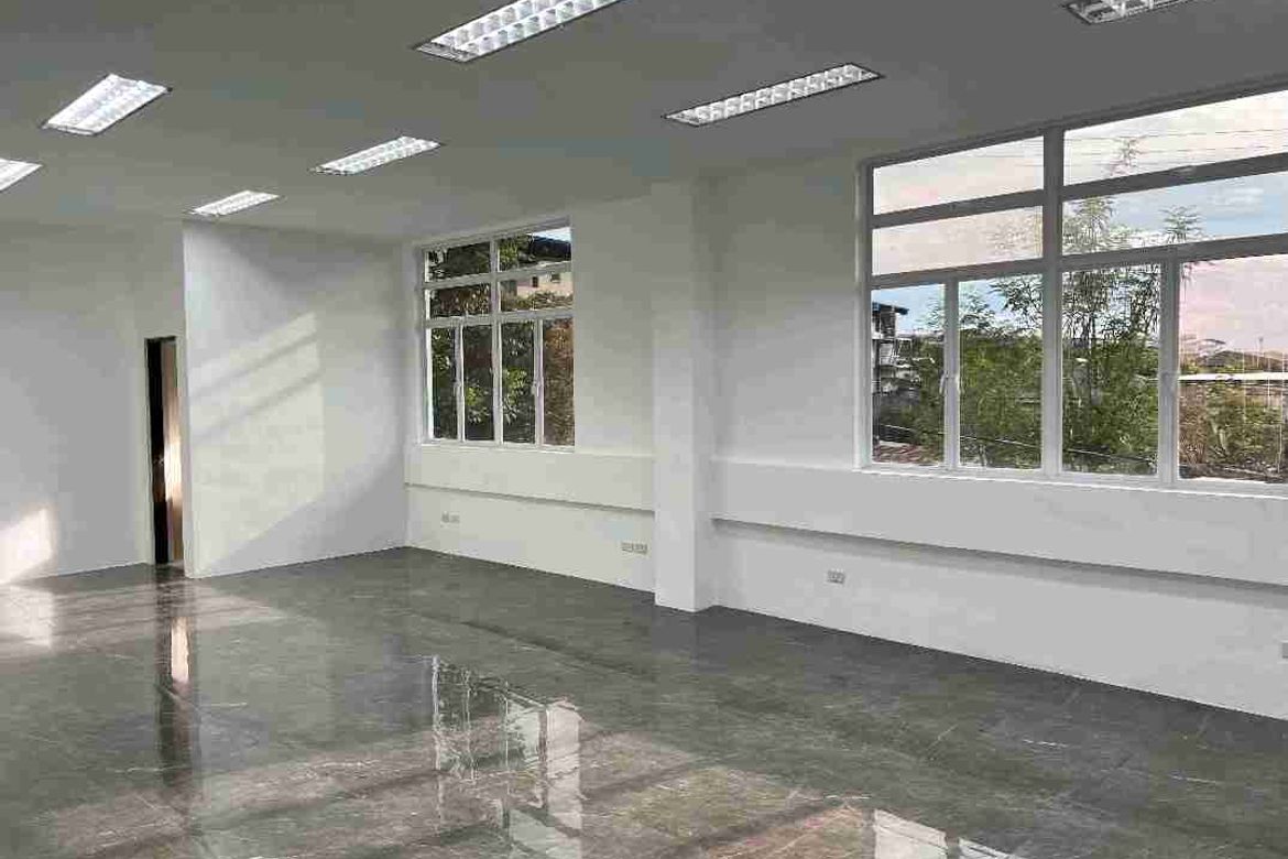 Warehouse / Factory for Sale in Marcelo Green Village, Parañaque, Metro Manila – photo 2