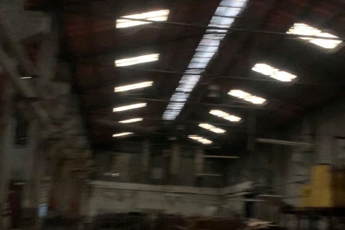 Warehouse / Factory for Sale in Marulas, Valenzuela, Metro Manila – photo 5