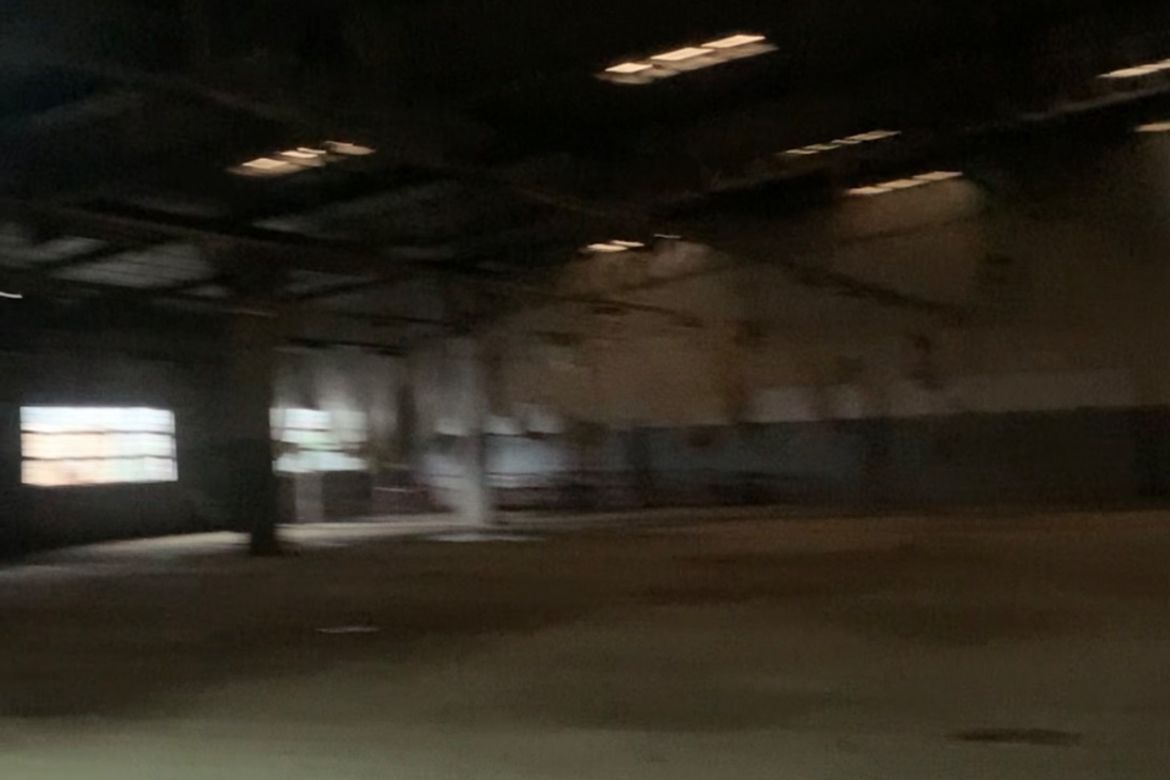 Warehouse / Factory for Sale in Marulas, Valenzuela, Metro Manila – photo 6