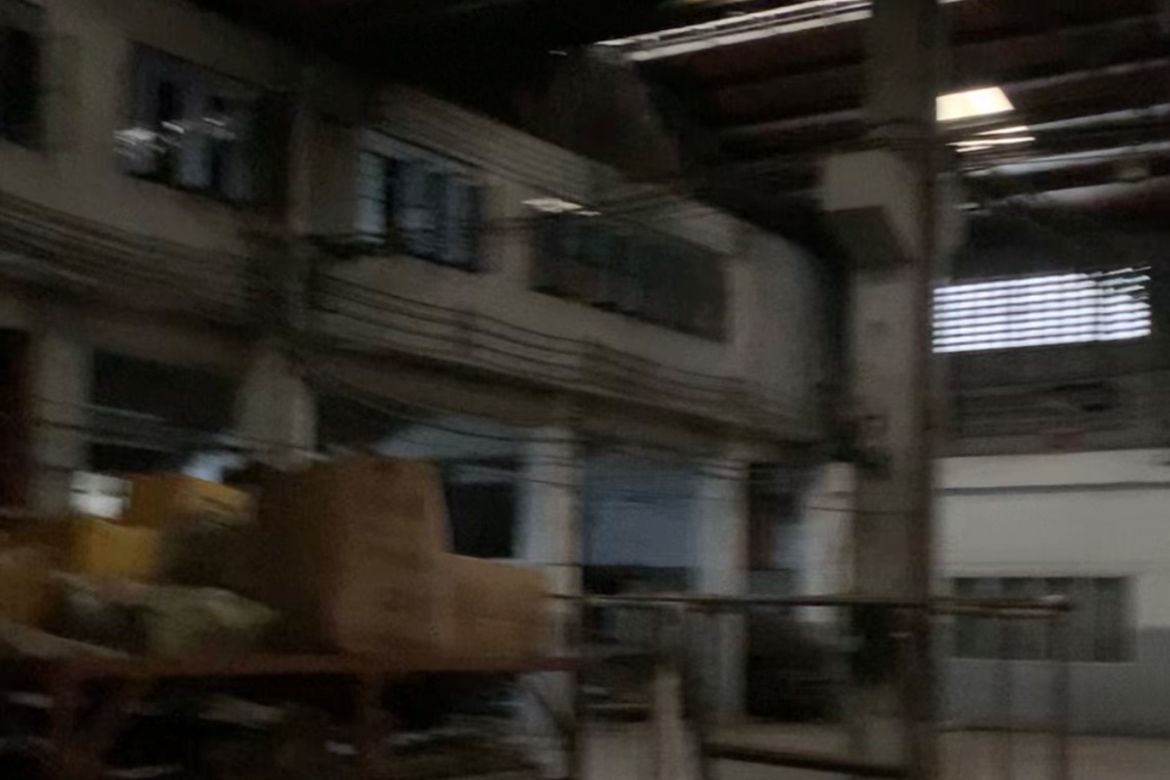 Warehouse / Factory for Sale in Marulas, Valenzuela, Metro Manila – photo 7