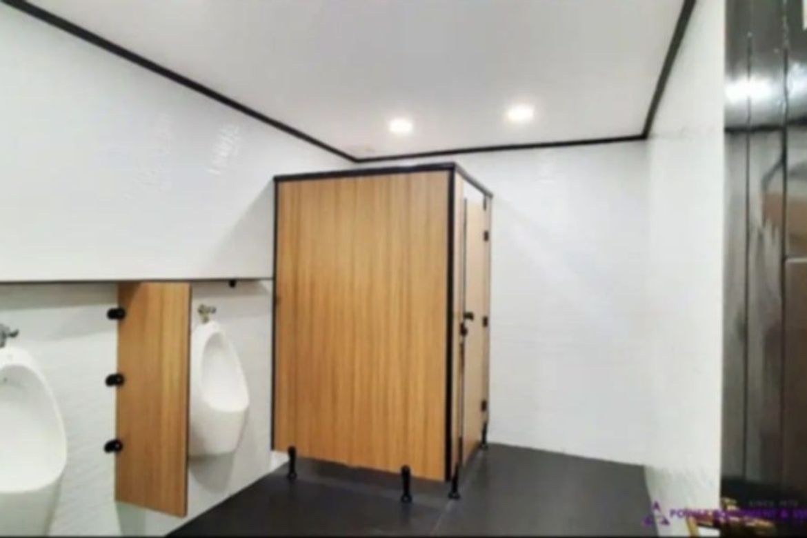 Warehouse / Factory for Sale in Nagkaisang Nayon, Quezon City, Metro Manila – photo 7