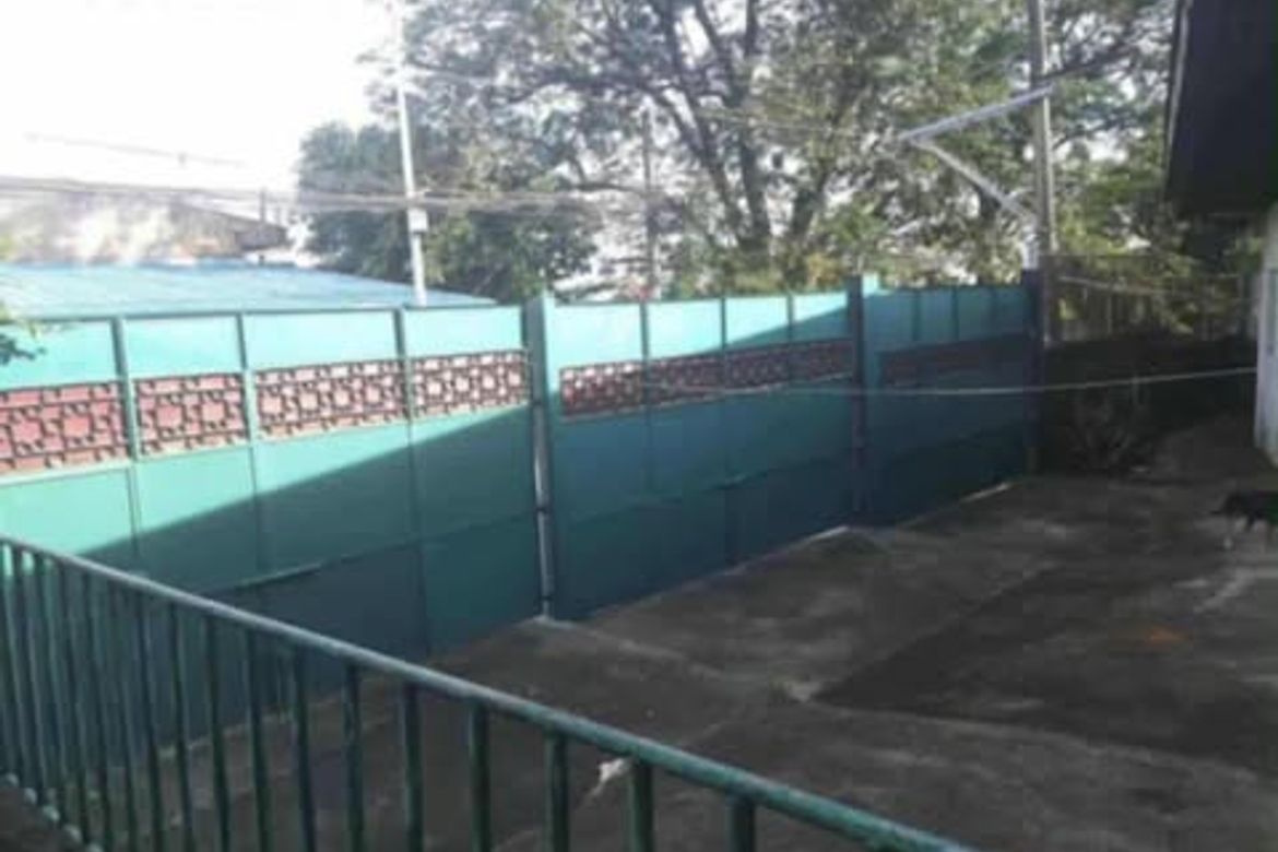 Warehouse / Factory for Sale in Nagkaisang Nayon, Quezon City, Metro Manila – photo 3
