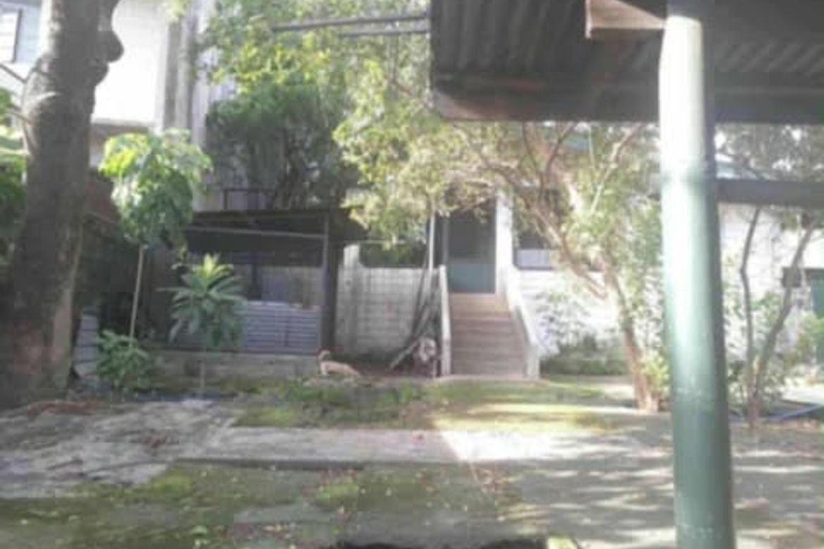 Warehouse / Factory for Sale in Nagkaisang Nayon, Quezon City, Metro Manila – photo 4