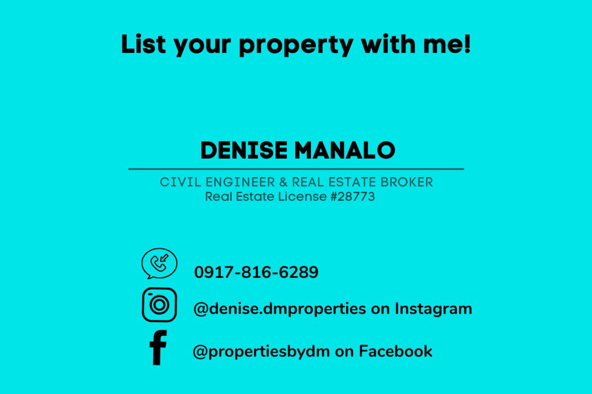 Warehouse / Factory for Sale in Paang Bundok, Quezon City, Metro Manila – photo 3
