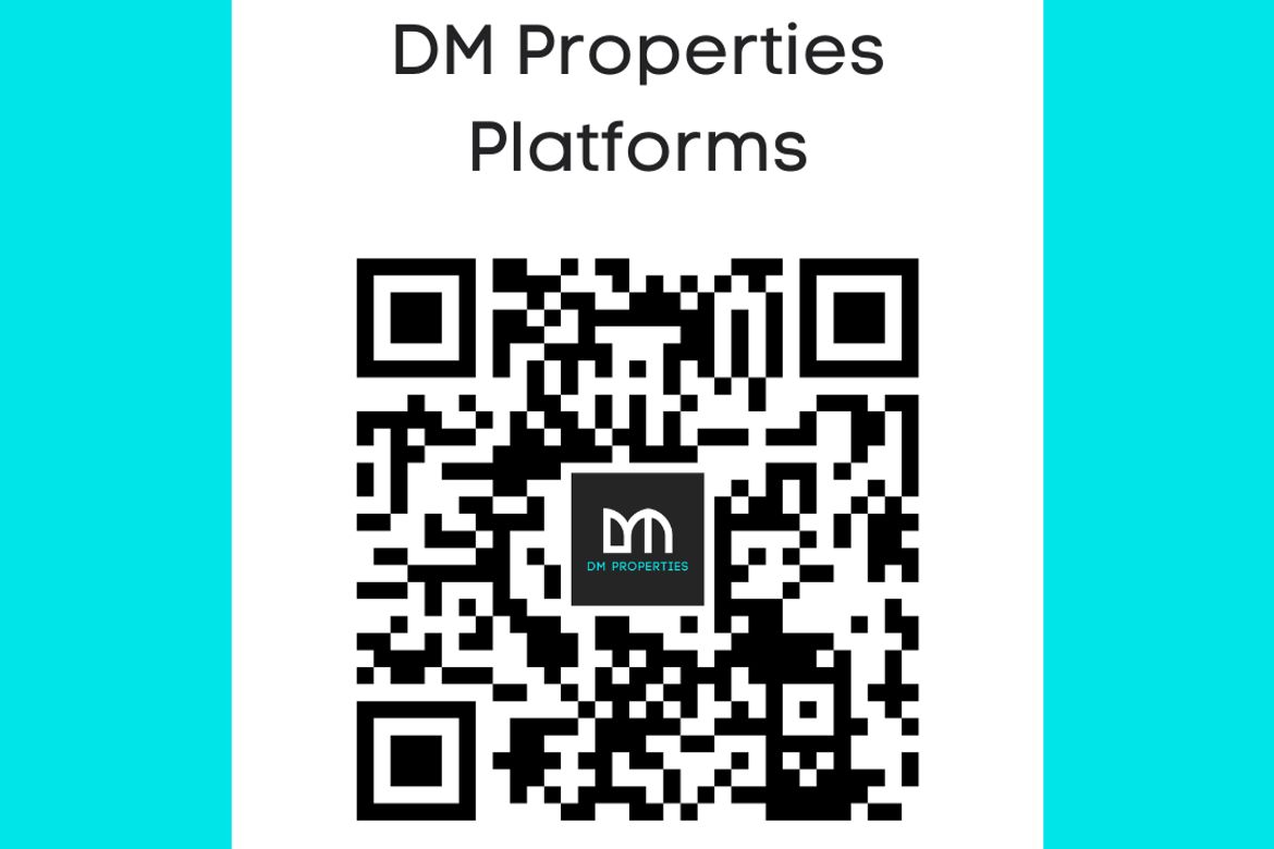 Warehouse / Factory for Sale in Paang Bundok, Quezon City, Metro Manila – photo 4