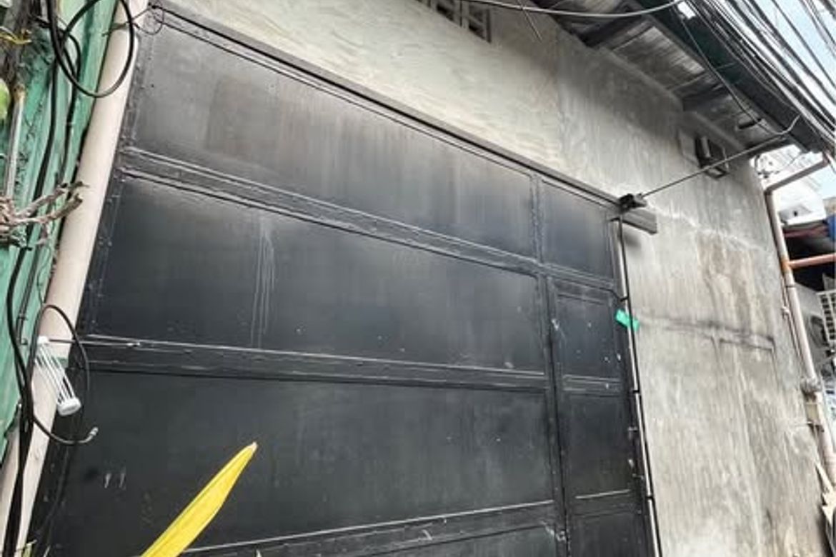 Warehouse / Factory for Sale in Paco, Manila, Metro Manila – photo 4