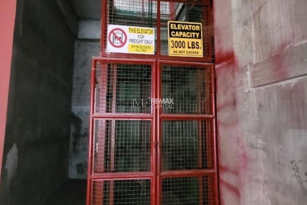 Warehouse / Factory for Sale in Pag-Asa, Obando, Bulacan – photo 7
