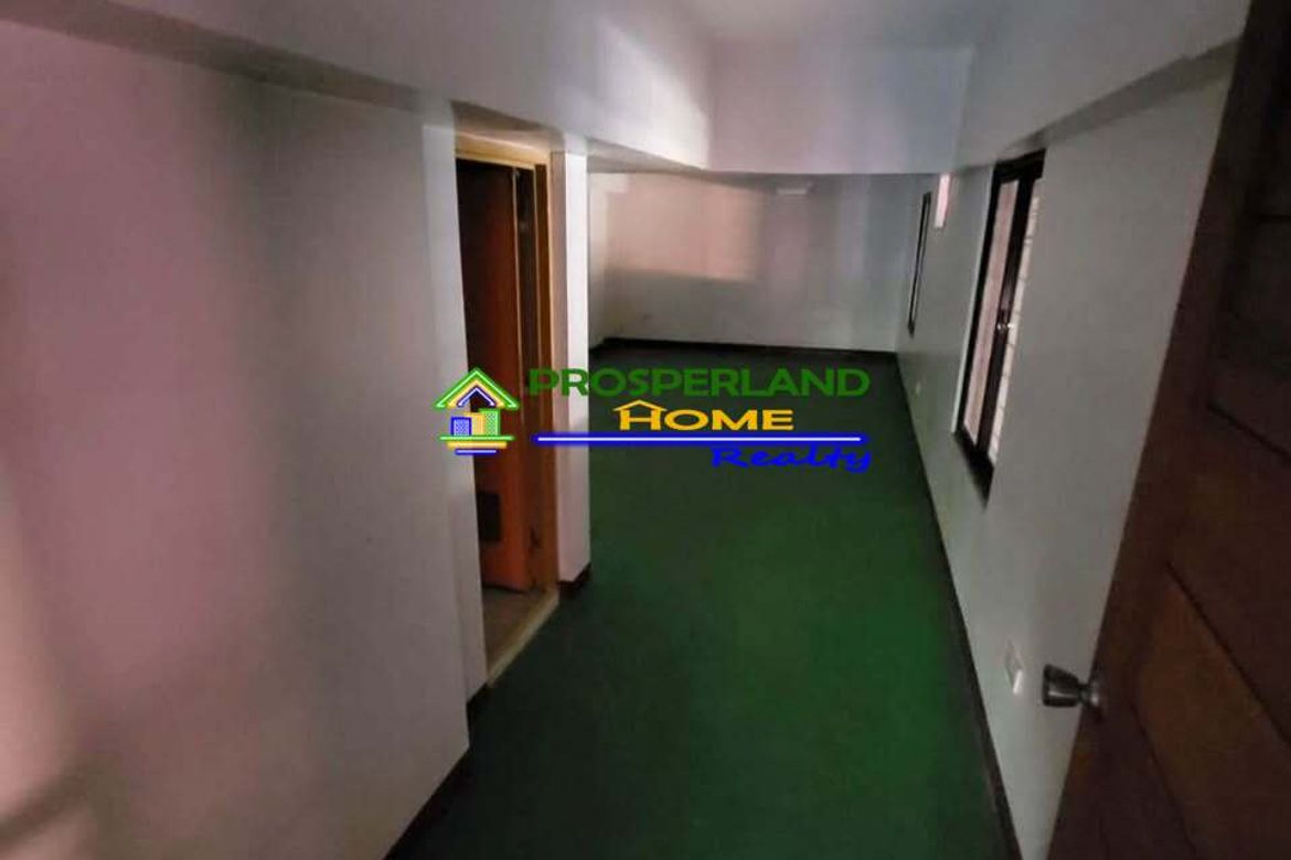 Warehouse / Factory for Sale in Pag-Asa, Obando, Bulacan – photo 6