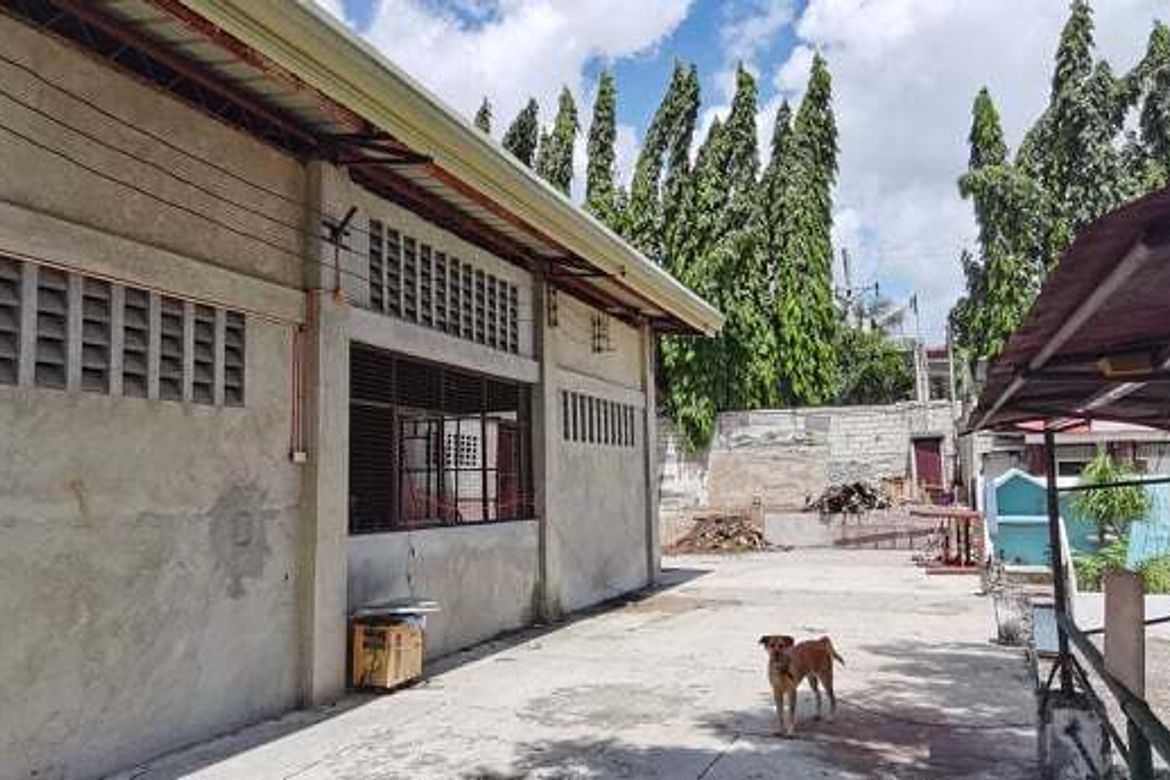 Warehouse / Factory for Sale in Pagsabungan, Mandaue, Cebu – photo 5