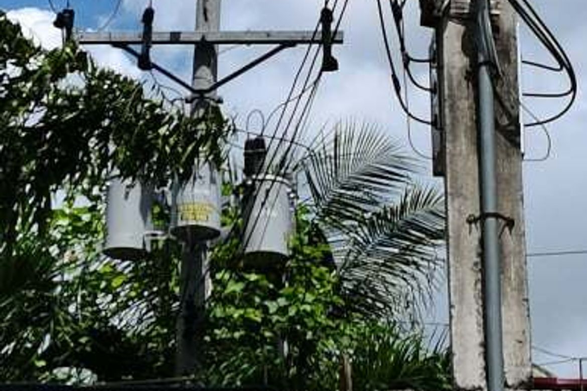 Warehouse / Factory for Sale in Pagsabungan, Mandaue, Cebu – photo 6
