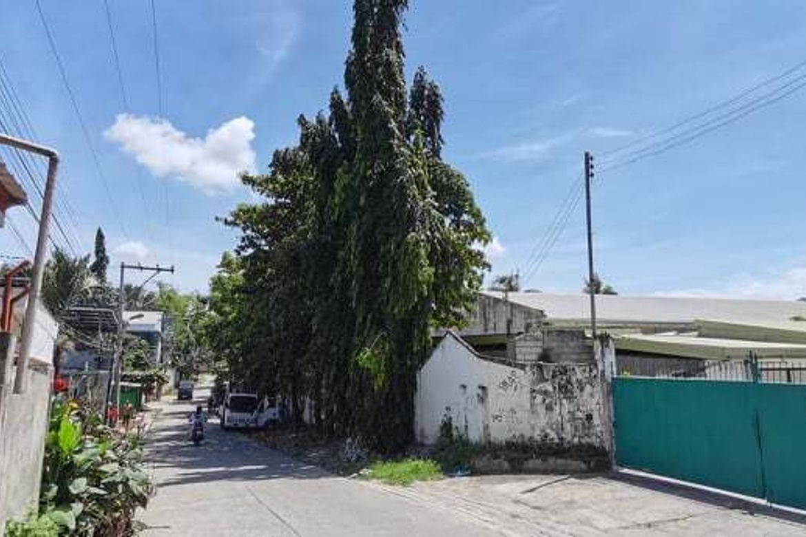 Warehouse / Factory for Sale in Pagsabungan, Mandaue, Cebu – photo 7