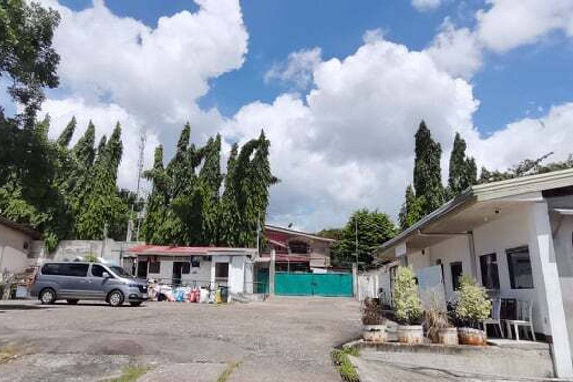 Warehouse / Factory for Sale in Pagsabungan, Mandaue, Cebu – photo 8