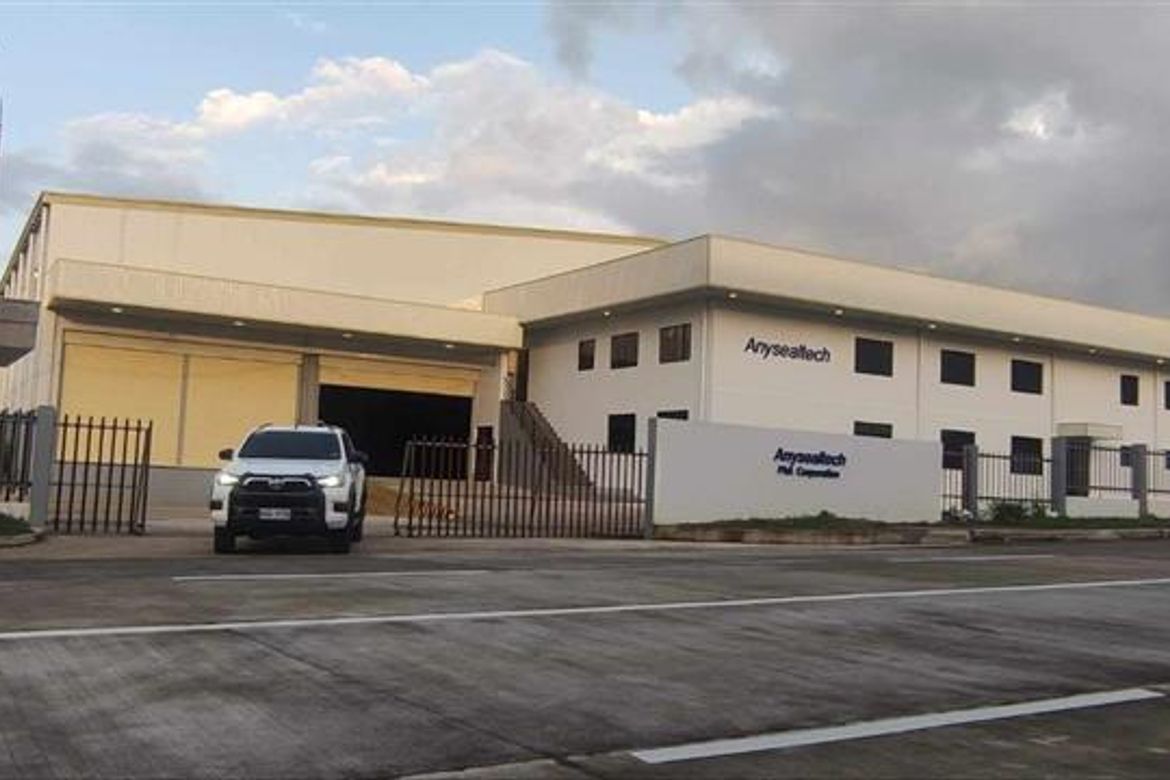 Warehouse / Factory for Sale in Palihan, Hermosa, Bataan – photo 6