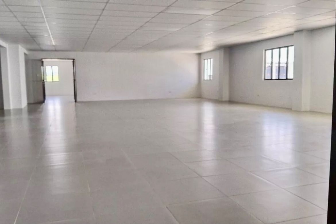 Warehouse / Factory for Sale in Palihan, Hermosa, Bataan – photo 7