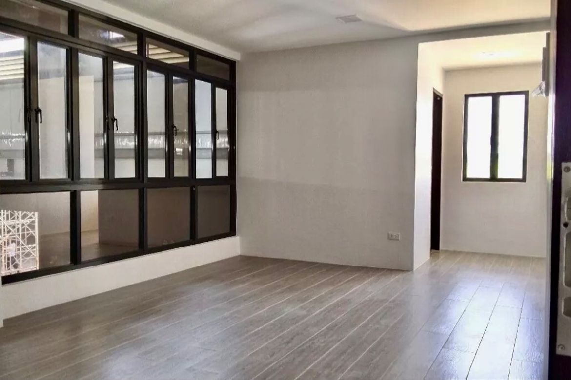 Warehouse / Factory for Sale in Palihan, Hermosa, Bataan – photo 8