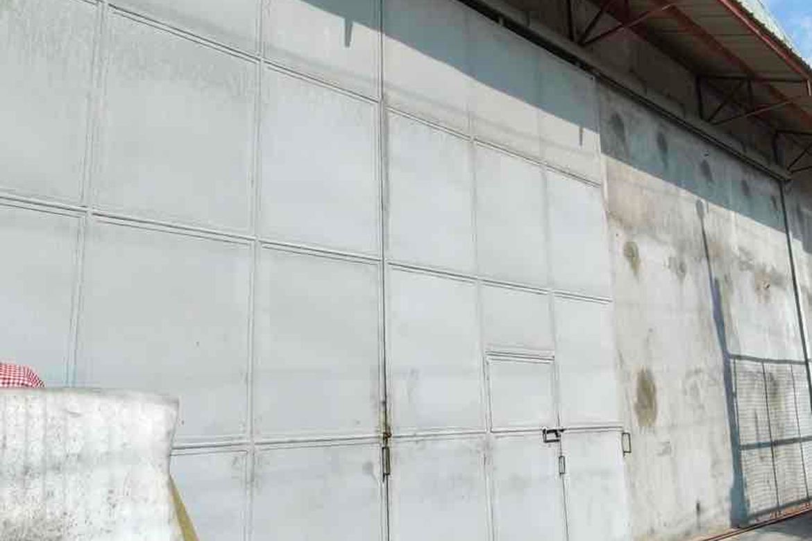 Warehouse / Factory for Sale in Pardo, Cebu City, Cebu – photo 2