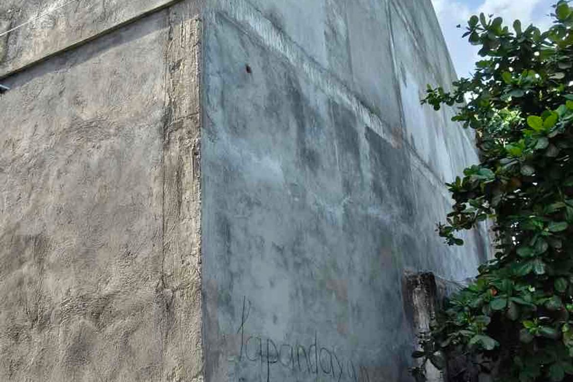 Warehouse / Factory for Sale in Pardo, Cebu City, Cebu – photo 4