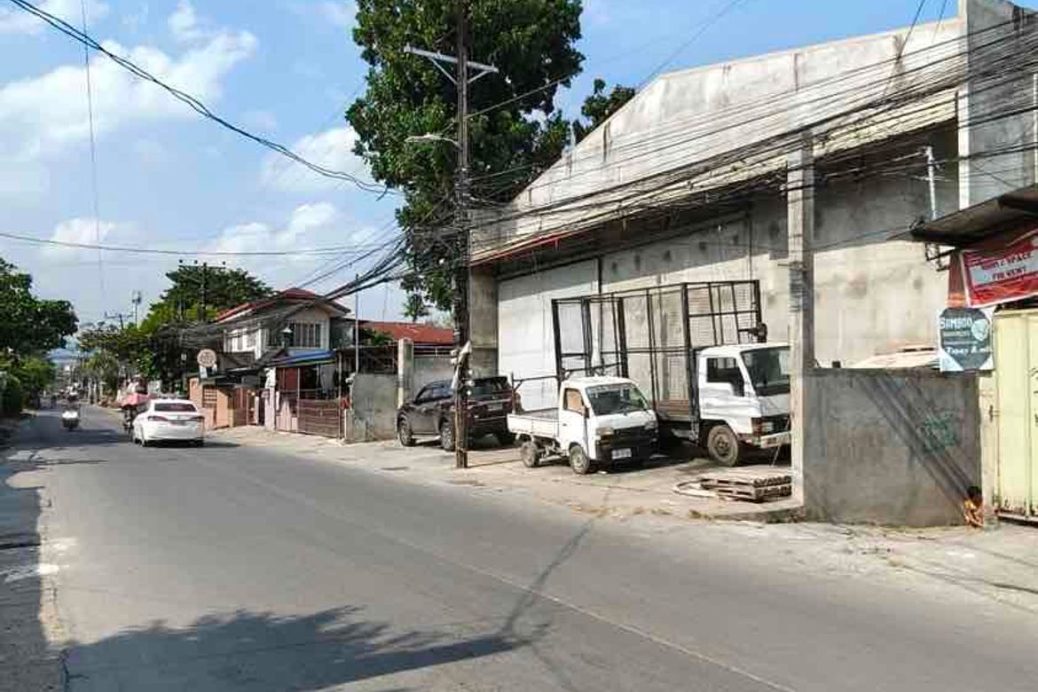 Warehouse / Factory for Sale in Pardo, Cebu City, Cebu – photo 5