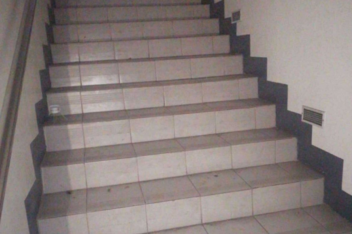 Warehouse / Factory for Sale in Paso de Blas, Valenzuela, Metro Manila – photo 3
