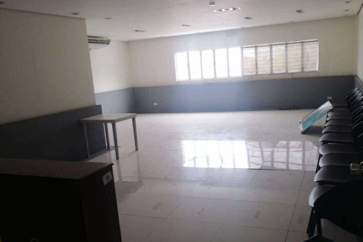 Warehouse / Factory for Sale in Paso de Blas, Valenzuela, Metro Manila – photo 7