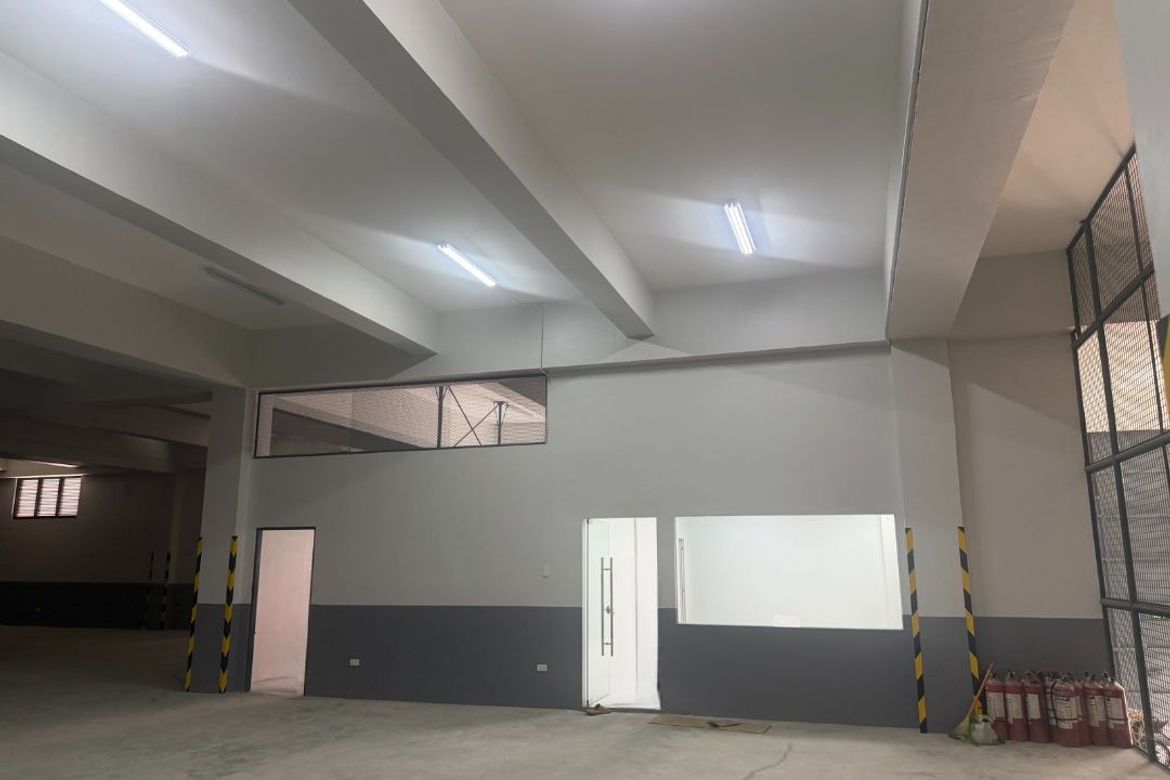 Warehouse / Factory for Sale in Patubig, Marilao, Bulacan – photo 2