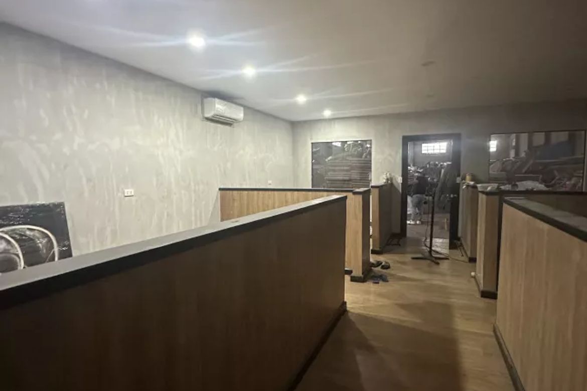 Warehouse / Factory for Sale in Pinagbuhatan, Pasig, Metro Manila – photo 3