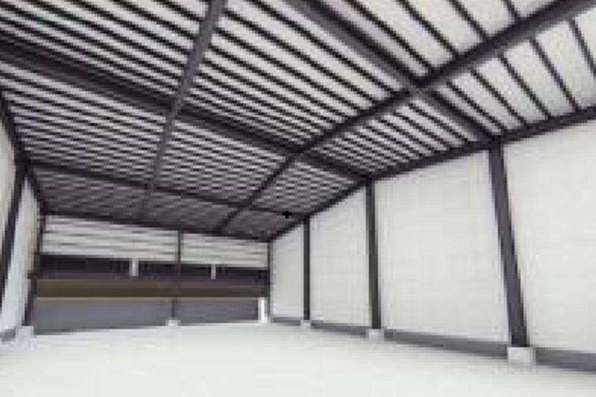 Warehouse / Factory for Sale in Plainview, Mandaluyong, Metro Manila near MRT-3 Boni