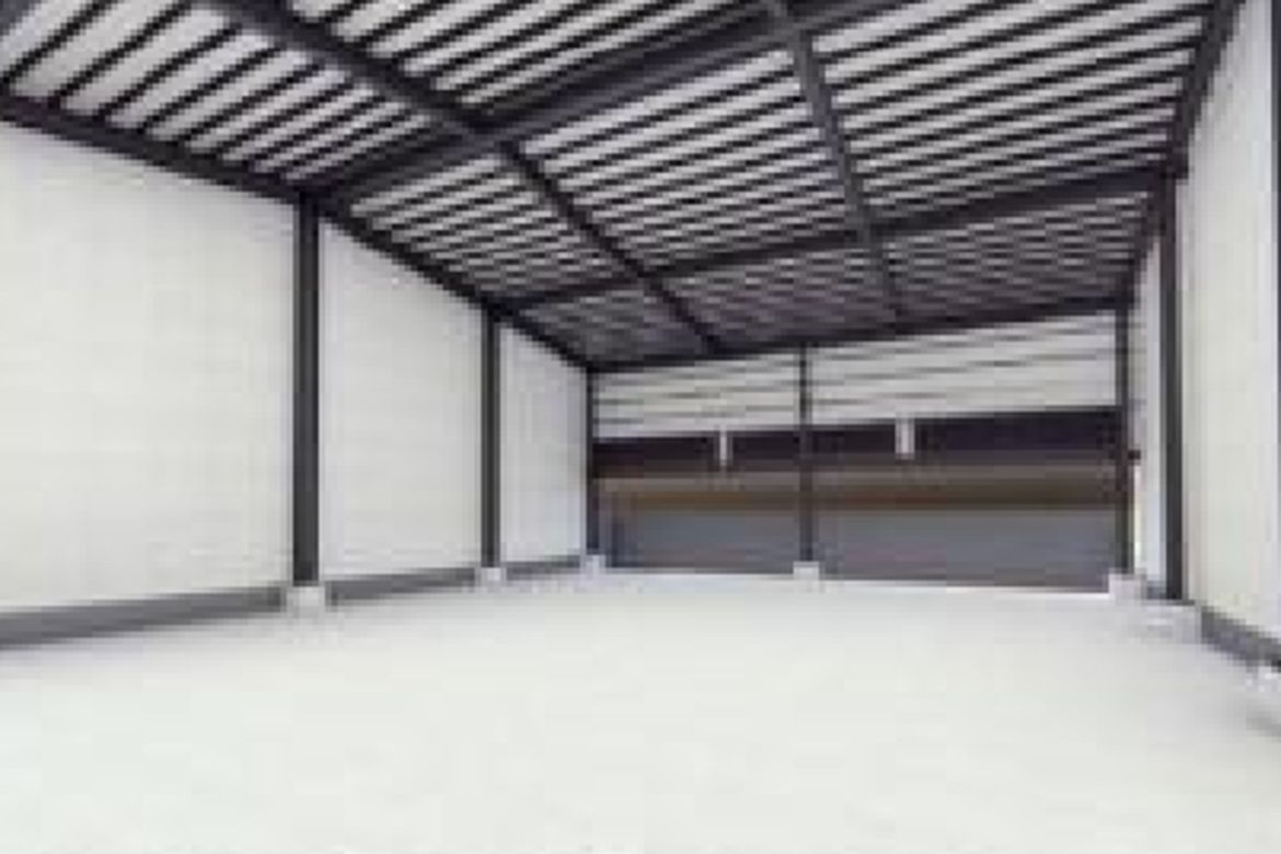 Warehouse / Factory for Sale in Plainview, Mandaluyong, Metro Manila near MRT-3 Boni – photo 2