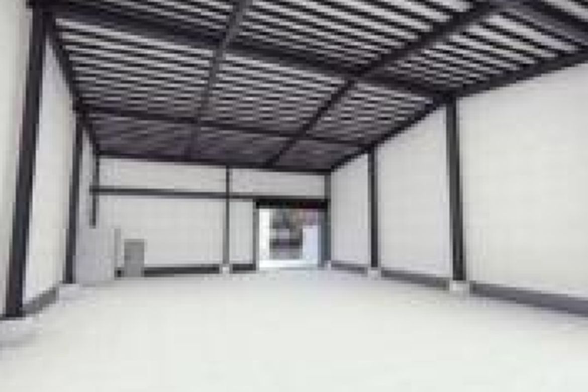 Warehouse / Factory for Sale in Plainview, Mandaluyong, Metro Manila near MRT-3 Boni – photo 3