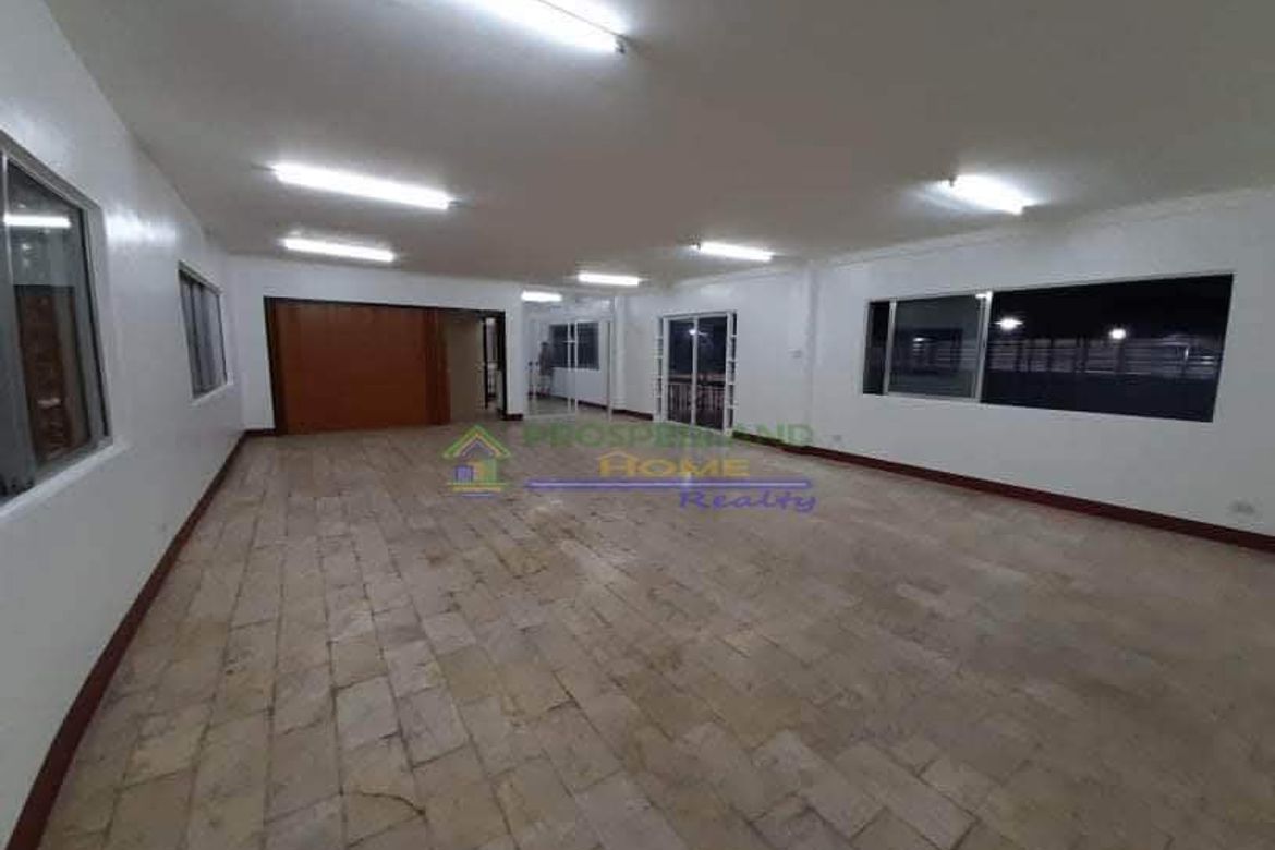 Warehouse / Factory for Sale in Plainview, Mandaluyong, Metro Manila near MRT-3 Boni – photo 2