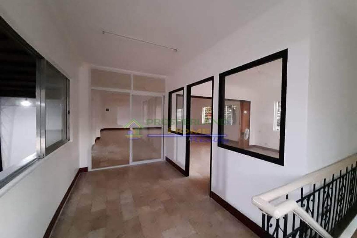 Warehouse / Factory for Sale in Plainview, Mandaluyong, Metro Manila near MRT-3 Boni – photo 6