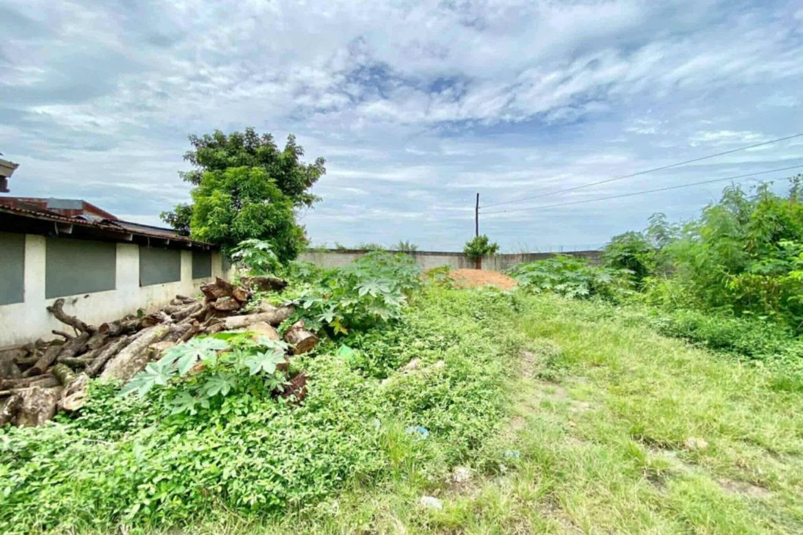 Warehouse / Factory for Sale in Plazang Luma, Arayat, Pampanga – photo 3