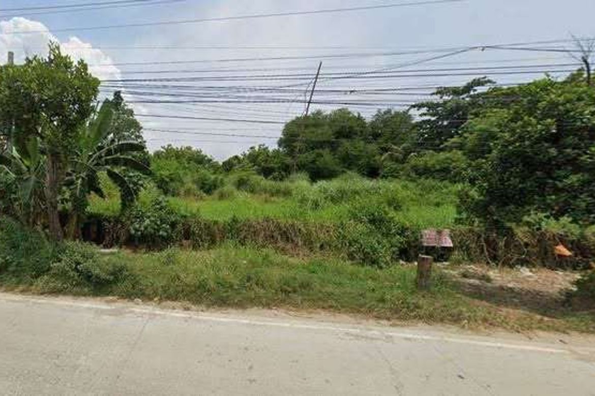 Warehouse / Factory for Sale in Poblacion, Compostela, Cebu – photo 5