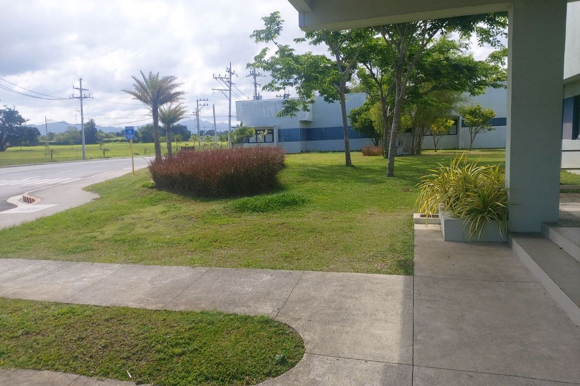 Warehouse / Factory for Sale in Poblacion, Malvar, Batangas – photo 6