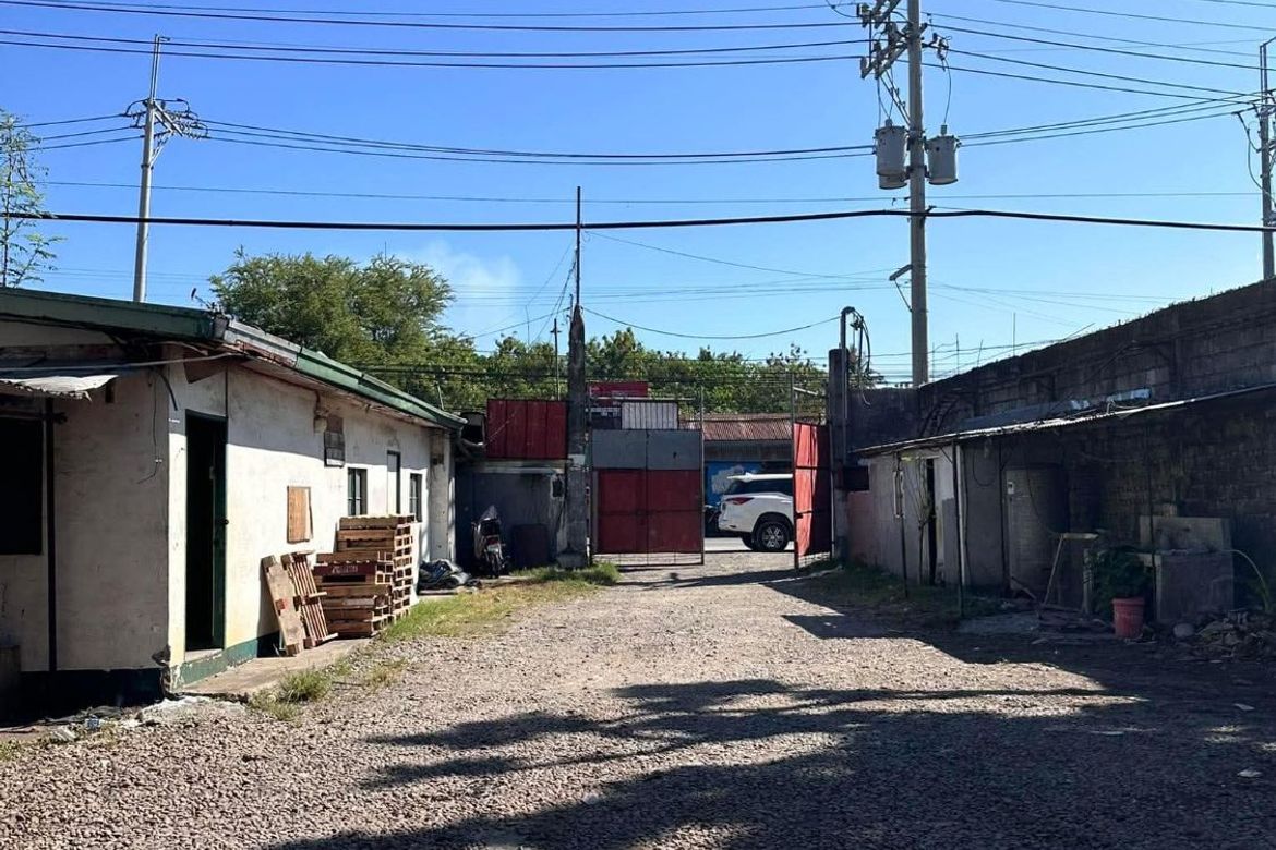 Warehouse / Factory for Sale in Poblacion, Pulilan, Bulacan – photo 2