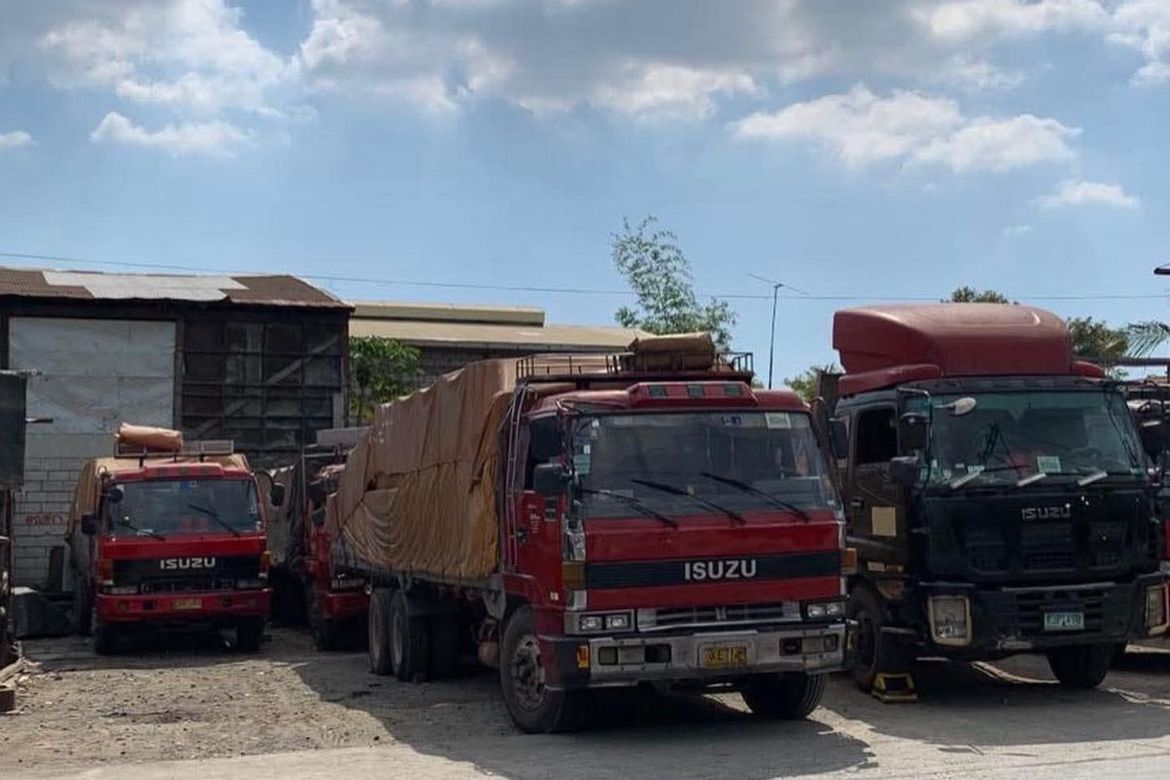 Warehouse / Factory for Sale in Poblacion, Pulilan, Bulacan – photo 5
