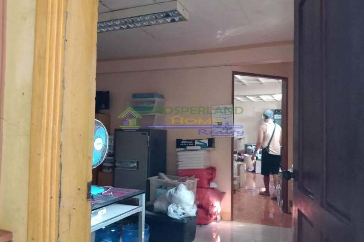 Warehouse / Factory for Sale in Real, Calamba, Laguna – photo 2