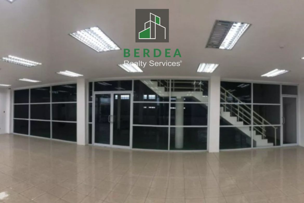 Warehouse / Factory for Sale in Sahud Ulan, Tanza, Cavite – photo 7