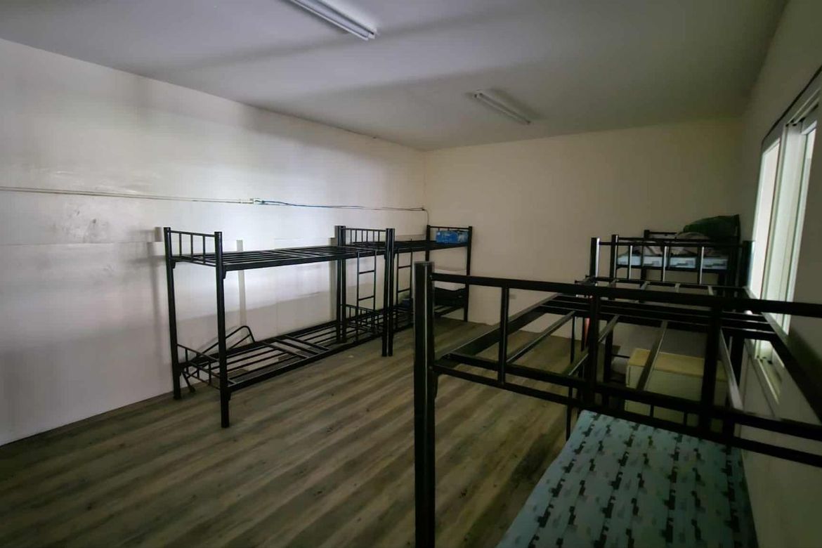 Warehouse / Factory for Sale in San Andres, Cainta, Rizal – photo 6
