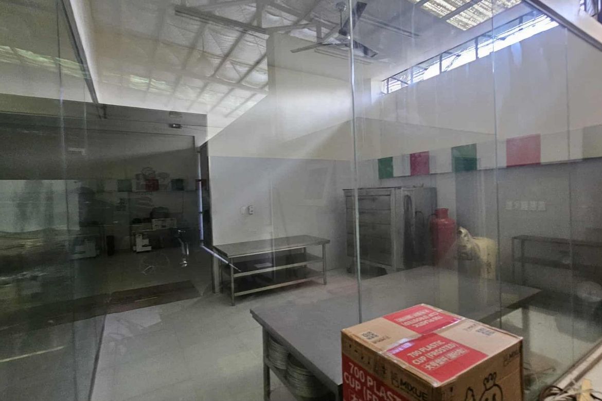 Warehouse / Factory for Sale in San Andres, Cainta, Rizal – photo 8