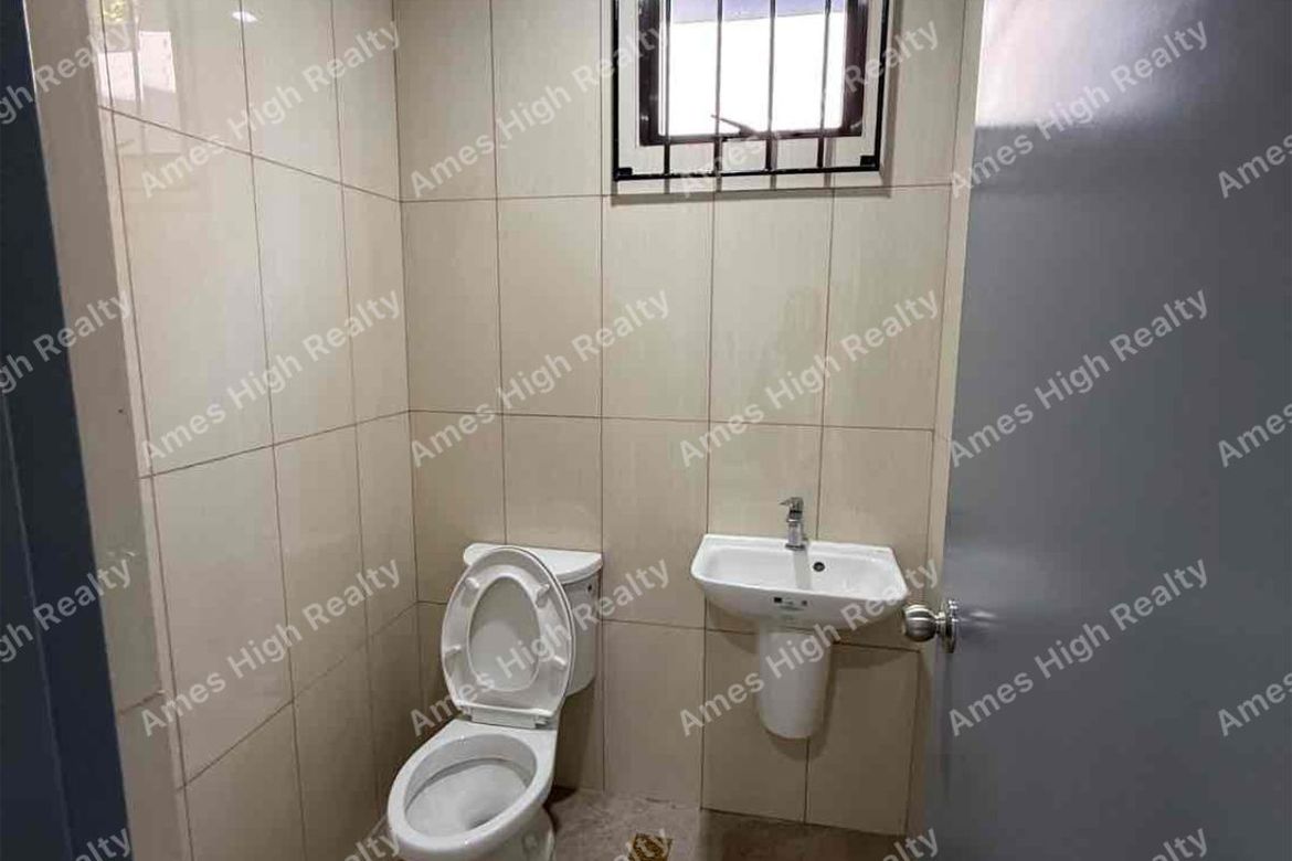 Warehouse / Factory for Sale in San Isidro, Parañaque, Metro Manila – photo 3