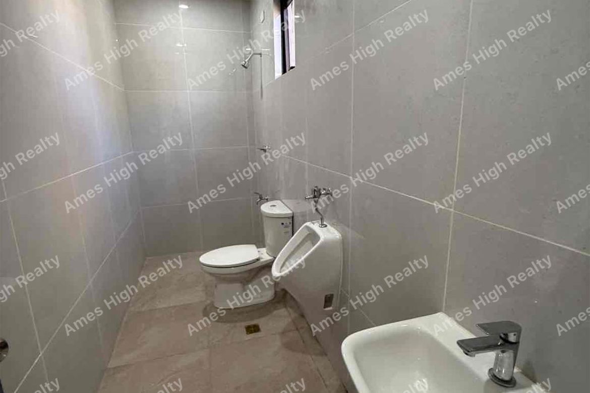 Warehouse / Factory for Sale in San Isidro, Parañaque, Metro Manila – photo 5
