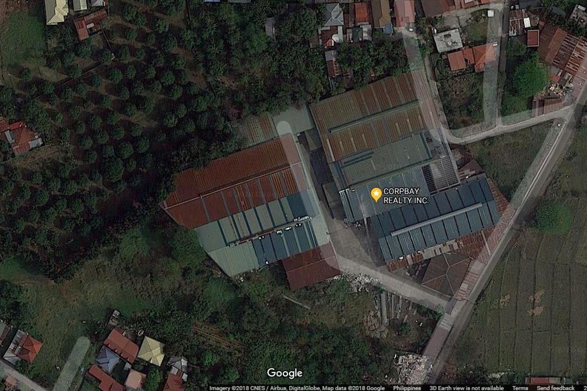 Warehouse / Factory for Sale in San Jose, Bulacan, Bulacan – photo 2