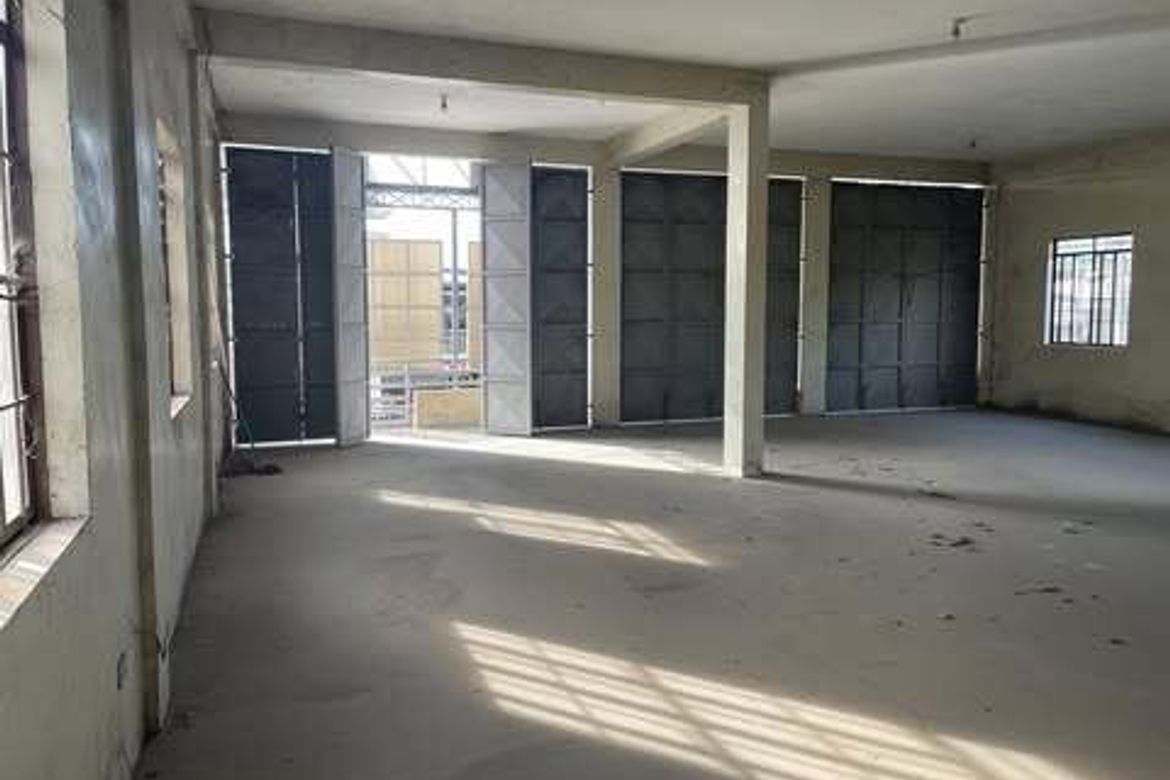 Warehouse / Factory for Sale in San Juan, Apalit, Pampanga – photo 8