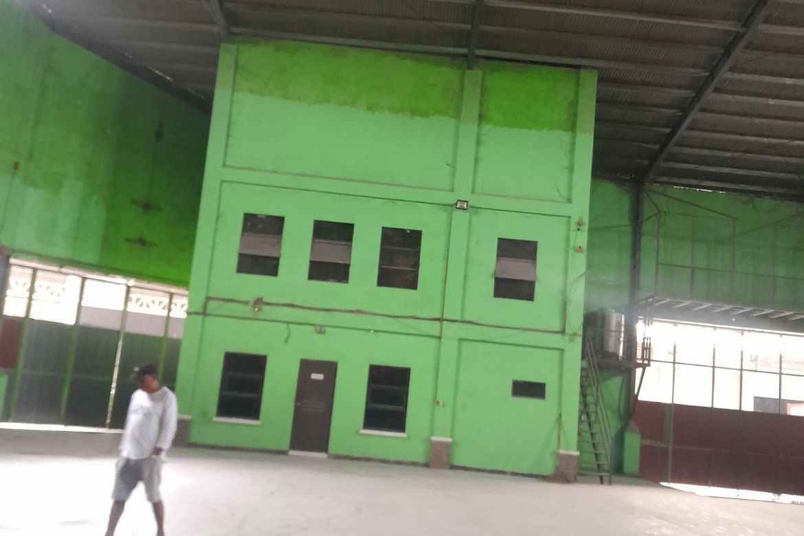 Warehouse / Factory for Sale in San Juan, Balagtas, Bulacan – photo 5