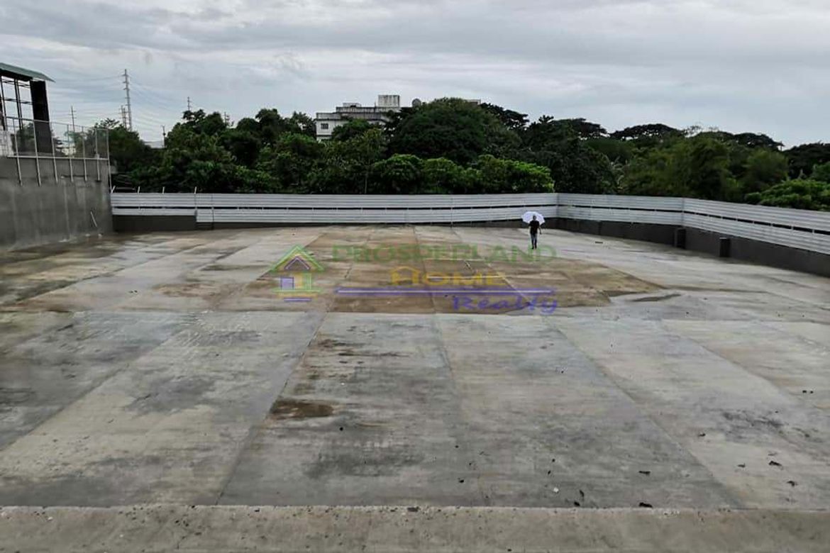 Warehouse / Factory for Sale in San Manuel I, Dasmariñas, Cavite – photo 2