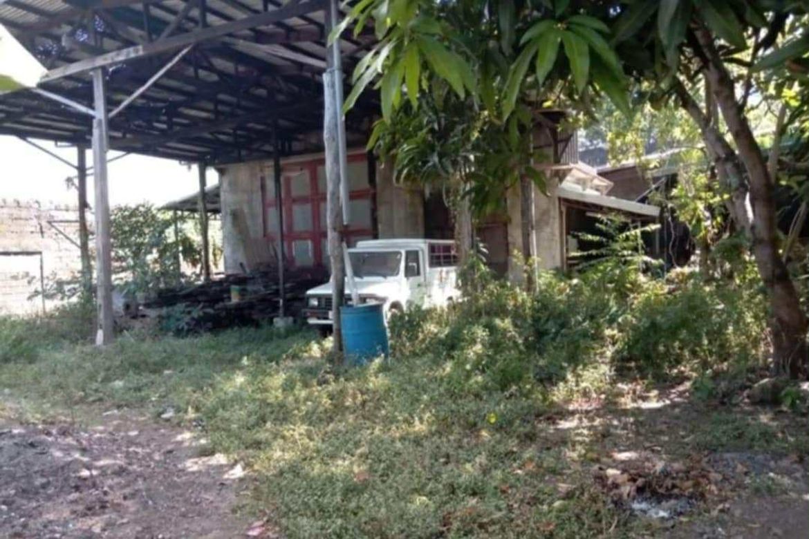 Warehouse / Factory for Sale in San Roque, Antipolo, Rizal – photo 4