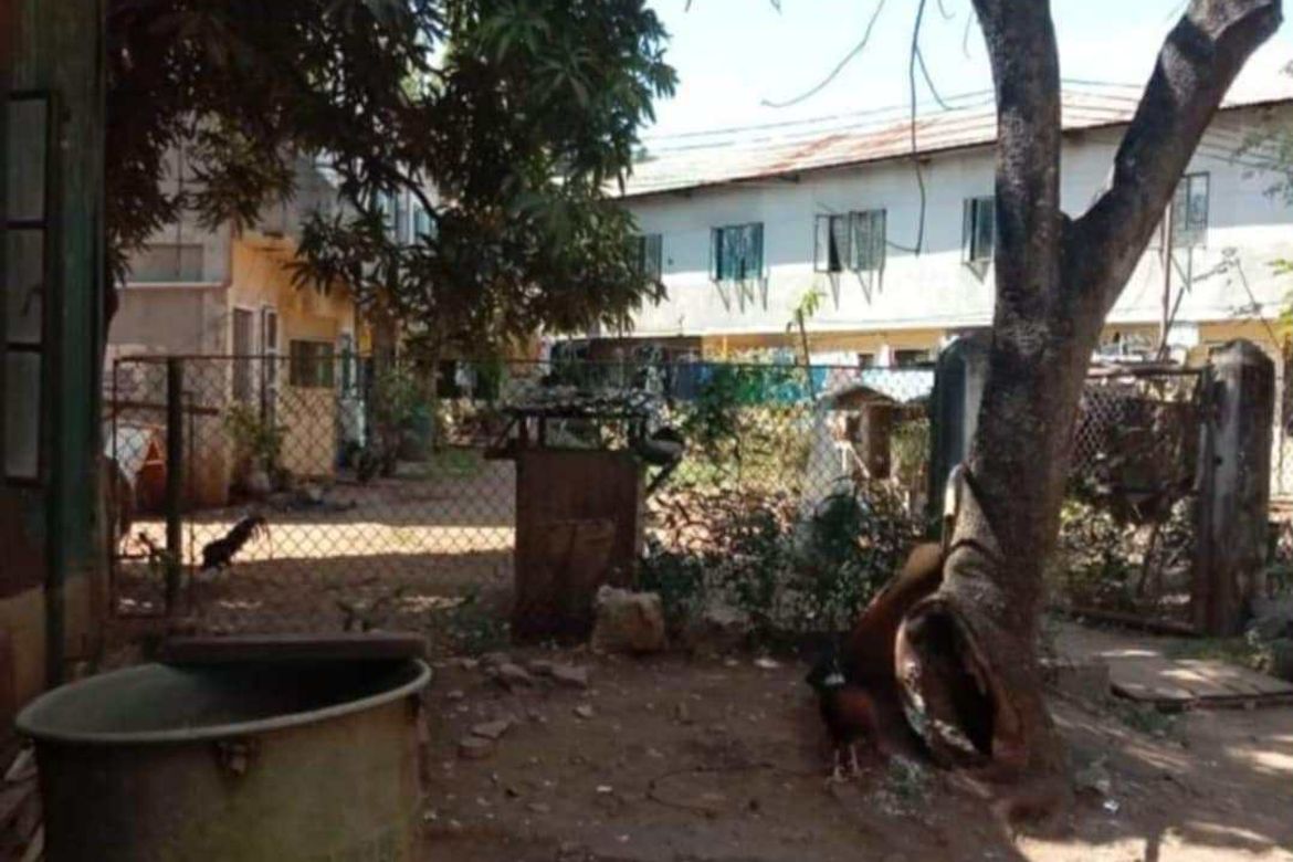 Warehouse / Factory for Sale in San Roque, Antipolo, Rizal – photo 6